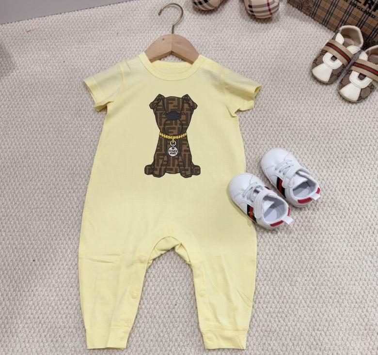 Fendi sz59 66 73 80 85 90 17
